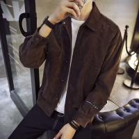 cms/erpbt/backend/web/uploads/erp/collection/images/Men Clothes/YIXING/EN0120092/img_b/EN0120092_img_b_4